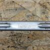 Volvo V70 Headlight/headlamp mounting bracket