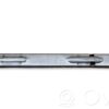 Volvo V70 Headlight/headlamp mounting bracket