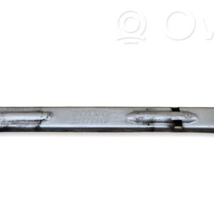 Volvo V70 Headlight/headlamp mounting bracket