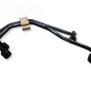 Volvo V70 Fuel line pipe