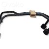 Volvo V70 Fuel line pipe
