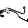 Volvo V70 Fuel line pipe