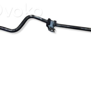 Volvo V70 Fuel line pipe