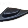 Volvo V70 Front door speaker