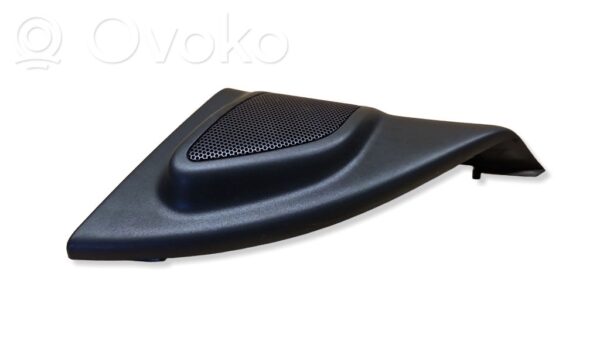 Volvo V70 Front door speaker
