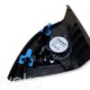Volvo V70 Front door speaker