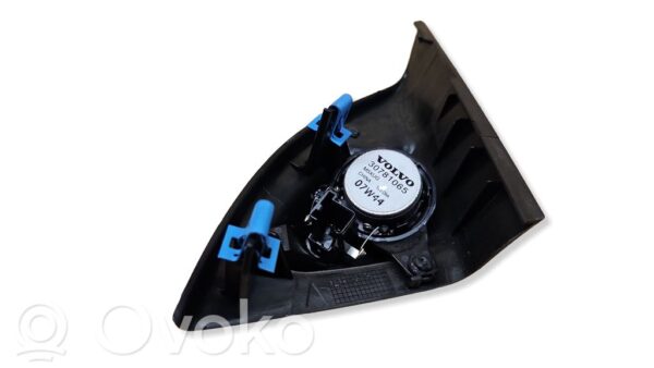 Volvo V70 Front door speaker