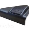 Volvo V70 Front door speaker