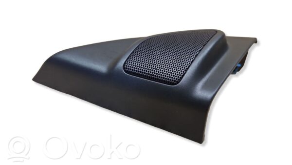 Volvo V70 Front door speaker