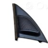 Volvo V70 Front door speaker