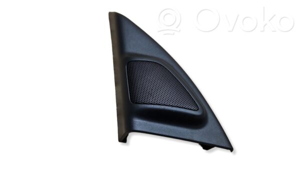 Volvo V70 Front door speaker