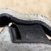 rrr-part-829-458785a92187f4da7dbf7b601da0836e Volvo V70 Engine mount bracket