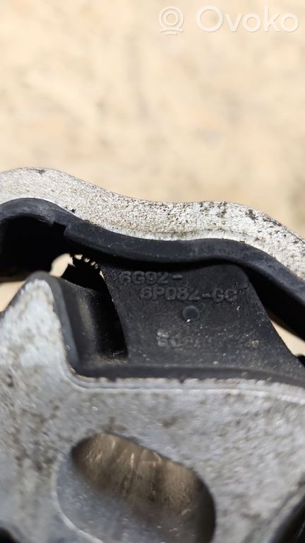 rrr-part-829-458785a92187f4da7dbf7b601da0836e Volvo V70 Engine mount bracket