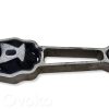 rrr-part-829-953513db91206b8a9ea94d8dd96dad0c Volvo V70 Engine mount bracket