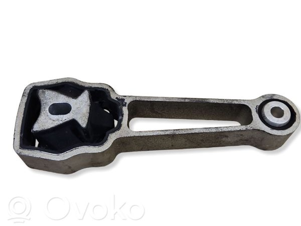 rrr-part-829-953513db91206b8a9ea94d8dd96dad0c Volvo V70 Engine mount bracket