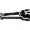 rrr-part-829-da4cc38416a6ddc71506604195c0b73f Volvo V70 Engine mount bracket