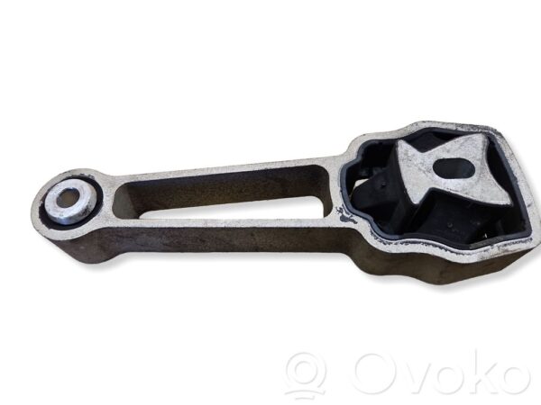 rrr-part-829-da4cc38416a6ddc71506604195c0b73f Volvo V70 Engine mount bracket