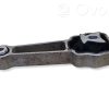 rrr-part-829-eb4678c485c0f728e4f33faff6ef7177 Volvo V70 Engine mount bracket