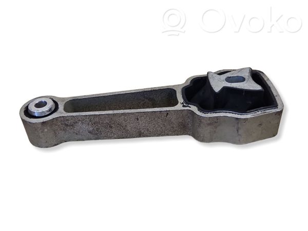 rrr-part-829-eb4678c485c0f728e4f33faff6ef7177 Volvo V70 Engine mount bracket