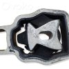 rrr-part-829-f4a4342f437912a6106e45f630796a97 Volvo V70 Engine mount bracket