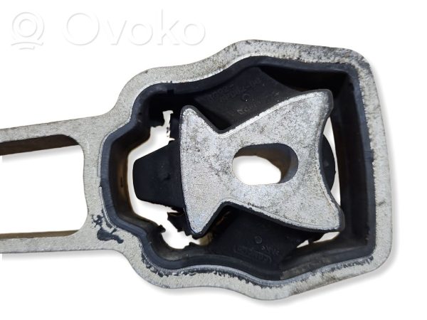 rrr-part-829-f4a4342f437912a6106e45f630796a97 Volvo V70 Engine mount bracket