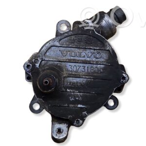 rrr-part-832-ee5a786ffd250f7095c40890738b64c9 Volvo V70 Vaakumpump