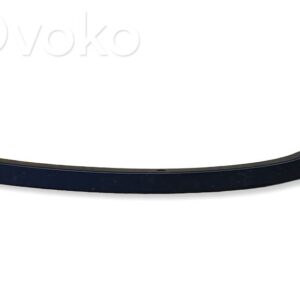 rrr-part-834-16b748b73ee9f240e8082dcb4b8f38d0 Jeep Grand Cherokee Küljekarbi kate
