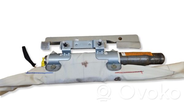 rrr-part-838-762420535e492d060f000373e91c1823 Volvo XC60 Roof airbag