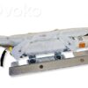 rrr-part-838-7fc6a13ad80086568cb76dcb4fce458e Volvo XC60 Roof airbag