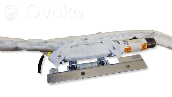 rrr-part-838-7fc6a13ad80086568cb76dcb4fce458e Volvo XC60 Roof airbag