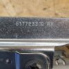 rrr-part-838-b2bff00d816efe60a6266a05623f203a Volvo XC60 Roof airbag