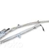 rrr-part-838-b3ffd5edfdae1b4de16e4d55a6f2430e Volvo XC60 Roof airbag