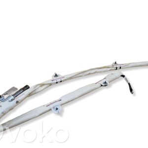 rrr-part-838-b3ffd5edfdae1b4de16e4d55a6f2430e Volvo XC60 Katuse turvapadi