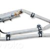 rrr-part-838-ee674dcd0c1491a269ba9087bb4889c3 Volvo XC60 Roof airbag
