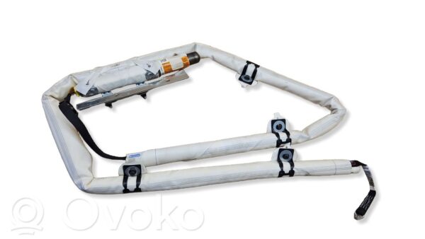 rrr-part-838-ee674dcd0c1491a269ba9087bb4889c3 Volvo XC60 Roof airbag