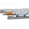 rrr-part-839-13c829b3e39ba8cfa9926822c8fde091 Volvo XC60 Roof airbag
