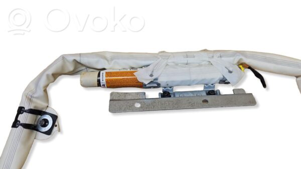 rrr-part-839-13c829b3e39ba8cfa9926822c8fde091 Volvo XC60 Roof airbag