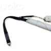 rrr-part-839-307d5b7d2c153706ff619803c2c79798 Volvo XC60 Roof airbag