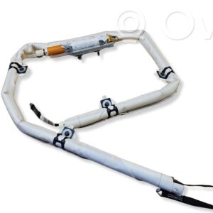 rrr-part-839-4ee10a5433146d3b6bca5f40b50c6e0f Volvo XC60 Katuse turvapadi