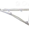 rrr-part-839-6faa6f32da68f95049d9ec090498f675 Volvo XC60 Roof airbag