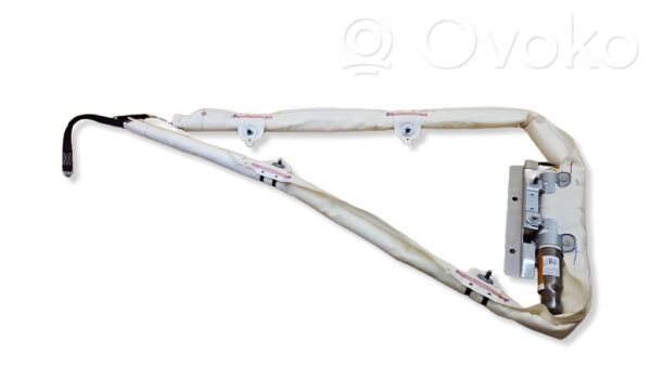 rrr-part-839-6faa6f32da68f95049d9ec090498f675 Volvo XC60 Roof airbag