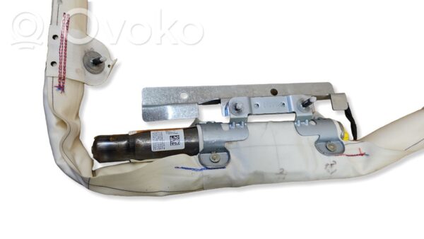rrr-part-839-c52591fbe6b8d5e828f27a2b43adf6ba Volvo XC60 Roof airbag
