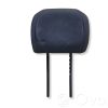 Citroen Berlingo Esiistme peatugi