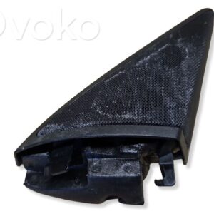 rrr-part-850-0887359821e11d908888c9220864db91-1 Mercedes-Benz CLS C219 Esiukse kõrgsageduskõlar