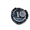 Mercedes-Benz CLS C219 Front door high frequency speaker