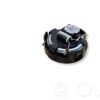 Mercedes-Benz CLS C219 Front door high frequency speaker