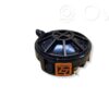 Mercedes-Benz CLS C219 Front door high frequency speaker