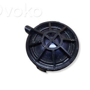 rrr-part-852-f12f9d73e5cfc5aaadc6ed4d11868859 Mercedes-Benz CLS C219 Esiukse kõrgsageduskõlar