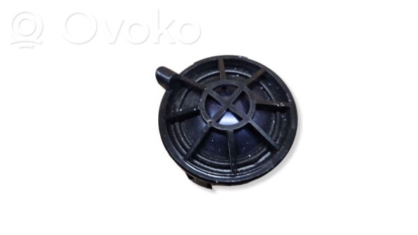 Mercedes-Benz CLS C219 Front door high frequency speaker