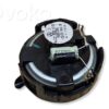 Mercedes-Benz CLS C219 Front door high frequency speaker